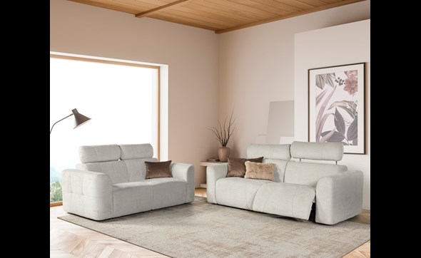 Salon-relax-electrique-Hex-F3830-+-E3933-Santa-white-Hima