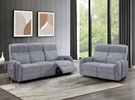 Salon-relax-electrique-Jaline-2S+3EE-silver-ambi-Comodi-Sofa
