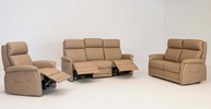 Salon-relax-electrique-Tempo-cuir-Prince-15-Tortelle-Bonino