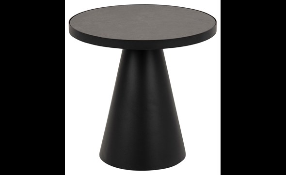 Salontafel-Soli-Metaal-20139-Actona-1