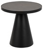 Salontafel-Soli-Metaal-20139-Actona-1
