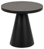 Salontafel-Soli-Metaal-20139-Actona-1