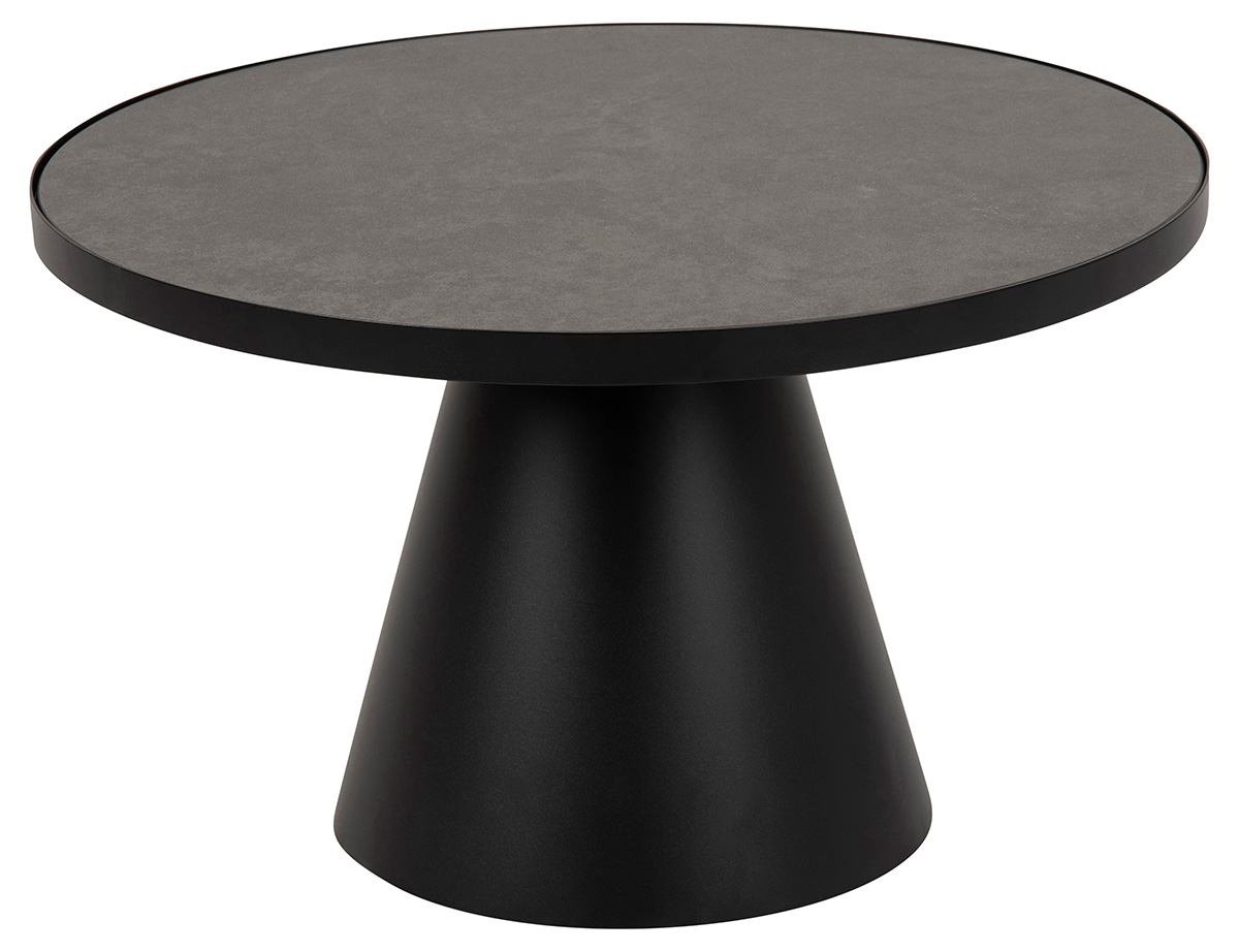 Salontafel-Soli-Metaal-20140-Actona-1