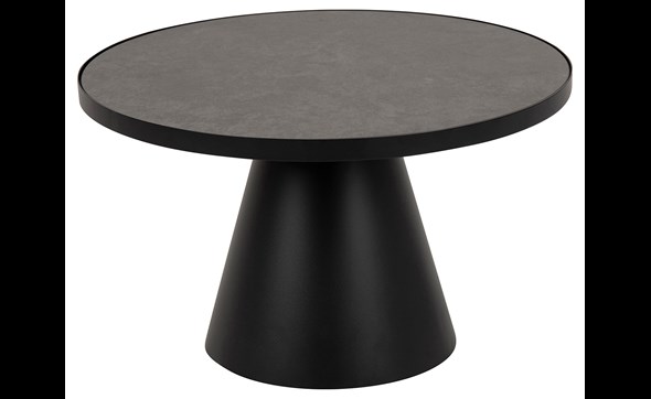 Salontafel-Soli-Metaal-20140-Actona-1