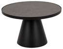 Salontafel-Soli-Metaal-20140-Actona-1