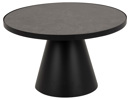Salontafel-Soli-Metaal-20140-Actona-1