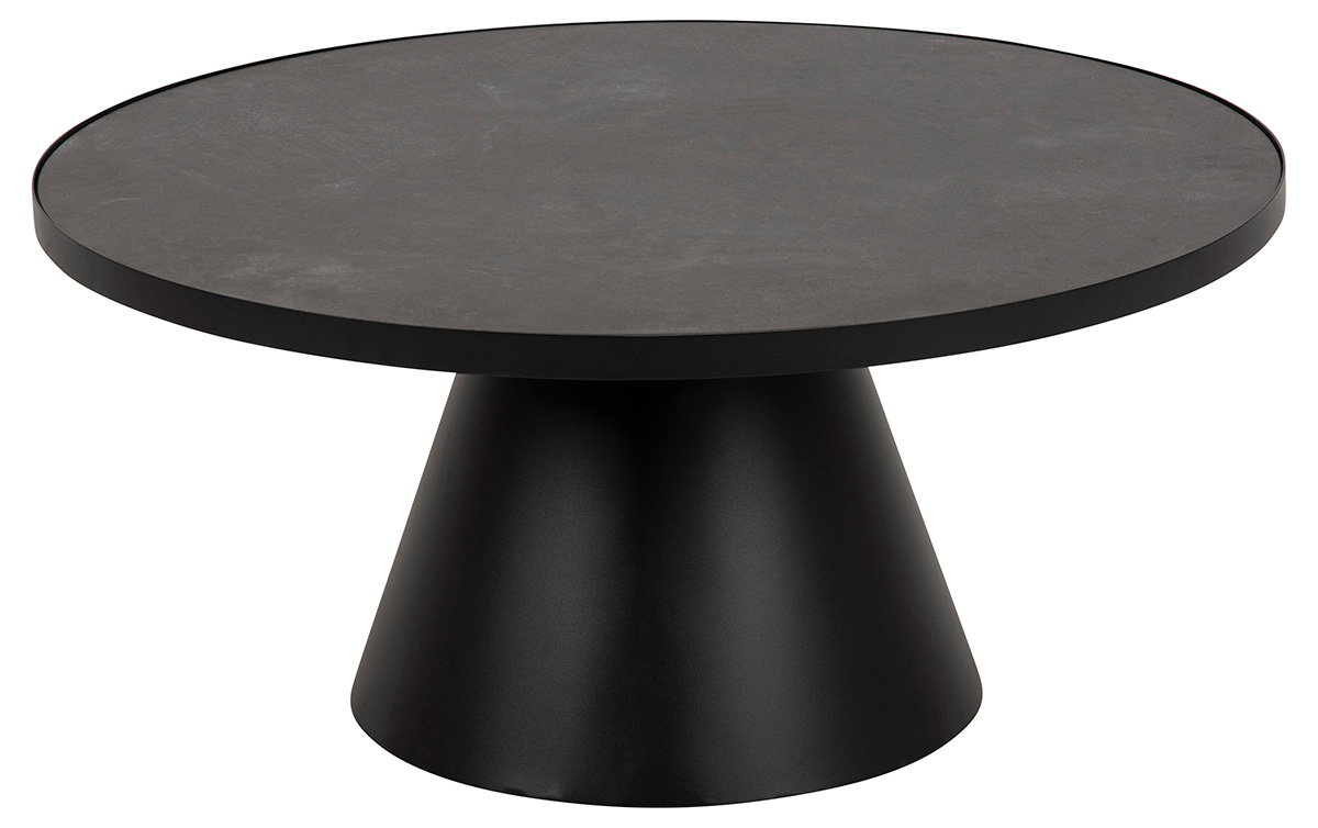 Salontafel-Soli-Metaal-20141-Actona-1