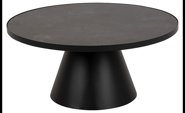 Salontafel-Soli-Metaal-20141-Actona-1