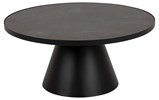 Salontafel-Soli-Metaal-20141-Actona-1