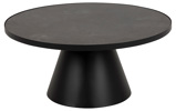 Salontafel-Soli-Metaal-20141-Actona-1