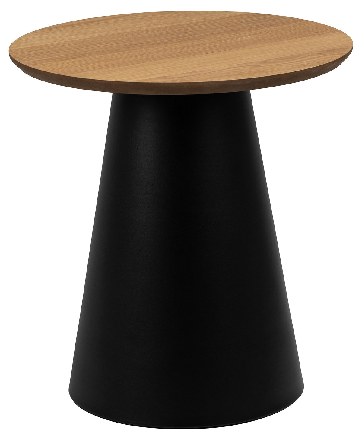 Salontafel-Soli-Metaal-23304-Actona-1