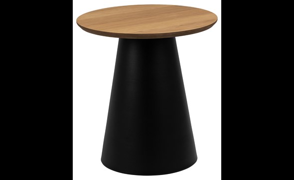 Salontafel-Soli-Metaal-23304-Actona-1