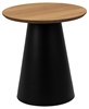 Salontafel-Soli-Metaal-23304-Actona-1