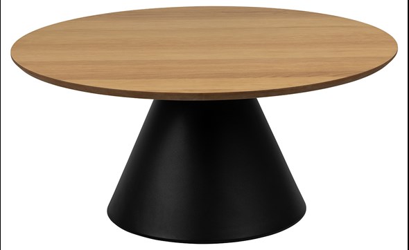 Salontafel-Soli-Metaal-23305-Actona-1