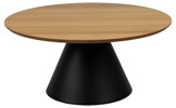 Salontafel-Soli-Metaal-23305-Actona-1