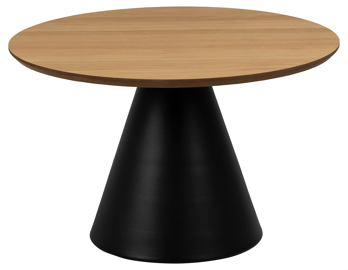 Salontafel-Soli-Metaal-23306-Actona-1