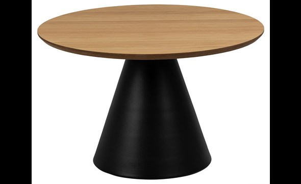 Salontafel-Soli-Metaal-23306-Actona-1