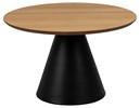 Salontafel-Soli-Metaal-23306-Actona-1