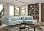Savana-2A1P-Gusto-70-TRUC-Comodi-sofa
