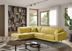 Savana-P1A2-Soro-40-Jaune-Europe