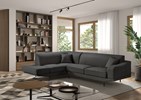 Savana-P1A2-Soro-95-TRUC-Europe