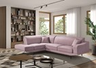 Savana-P1A2-Soro-Vieux-Rose-TRUC-Europe