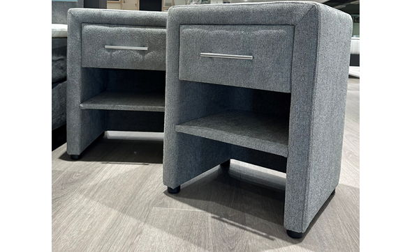 Schermafbeelding 2025-11-21 175035.png