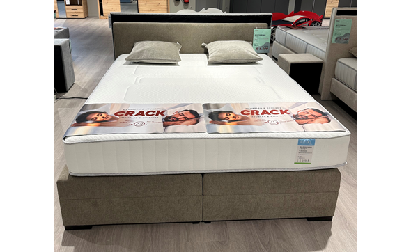 Schermafbeelding 2025-11-21 180502.png