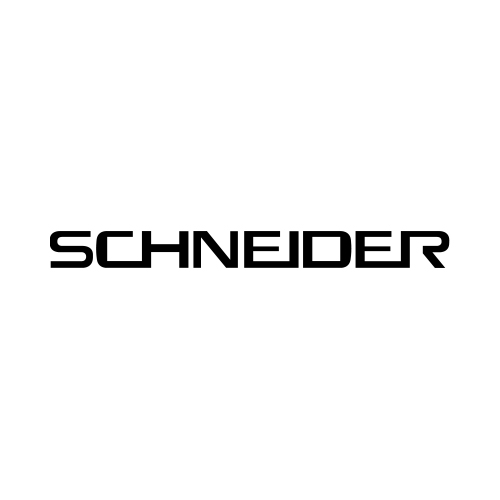 Schneider