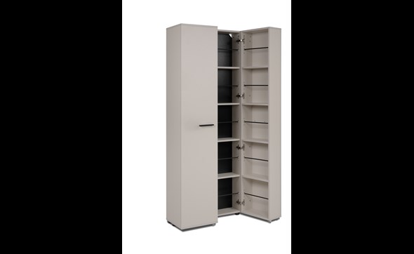 Schoenkast-Lugo-cream-3-Finori