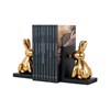 Serre-Livres-Cony-BS-0003-Noir-Or-05-Richmond