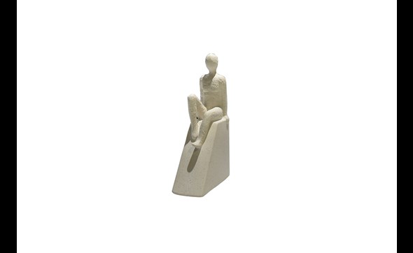 Serre-livres-CF834-1-W-deco-Comodi-Living