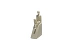 Serre-livres-CF834-1-W-deco-Comodi-Living