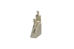 Serre-livres-CF834-1-W-deco-Comodi-Living