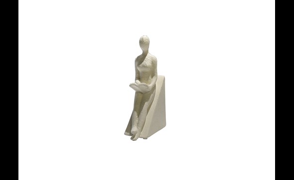 Serre-livresCF834-2-W-deco-Comodi-Living