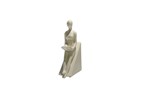 Serre-livresCF834-2-W-deco-Comodi-Living
