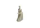 Serre-livresCF834-2-W-deco-Comodi-Living