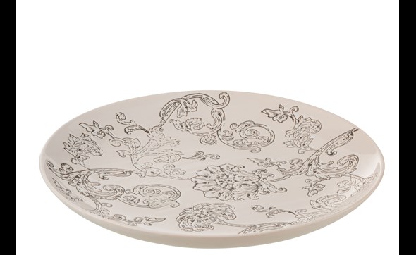 Service-assiette-Zen-48401-porcelaine-01-Jolipa