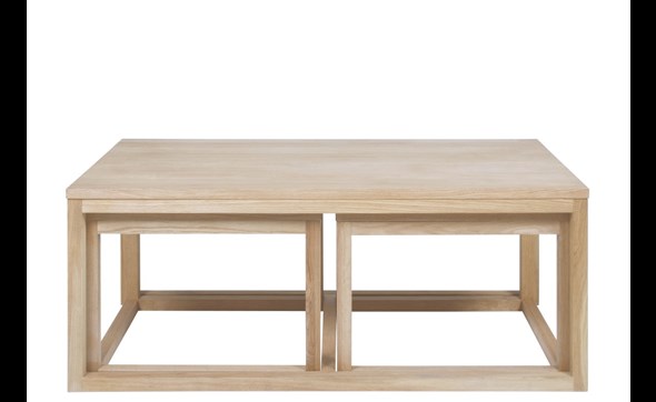 Set de 3 tables de salon-Cornus-62865-chene blanc-01-Actona