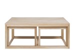 Set de 3 tables de salon-Cornus-62865-chene blanc-01-Actona