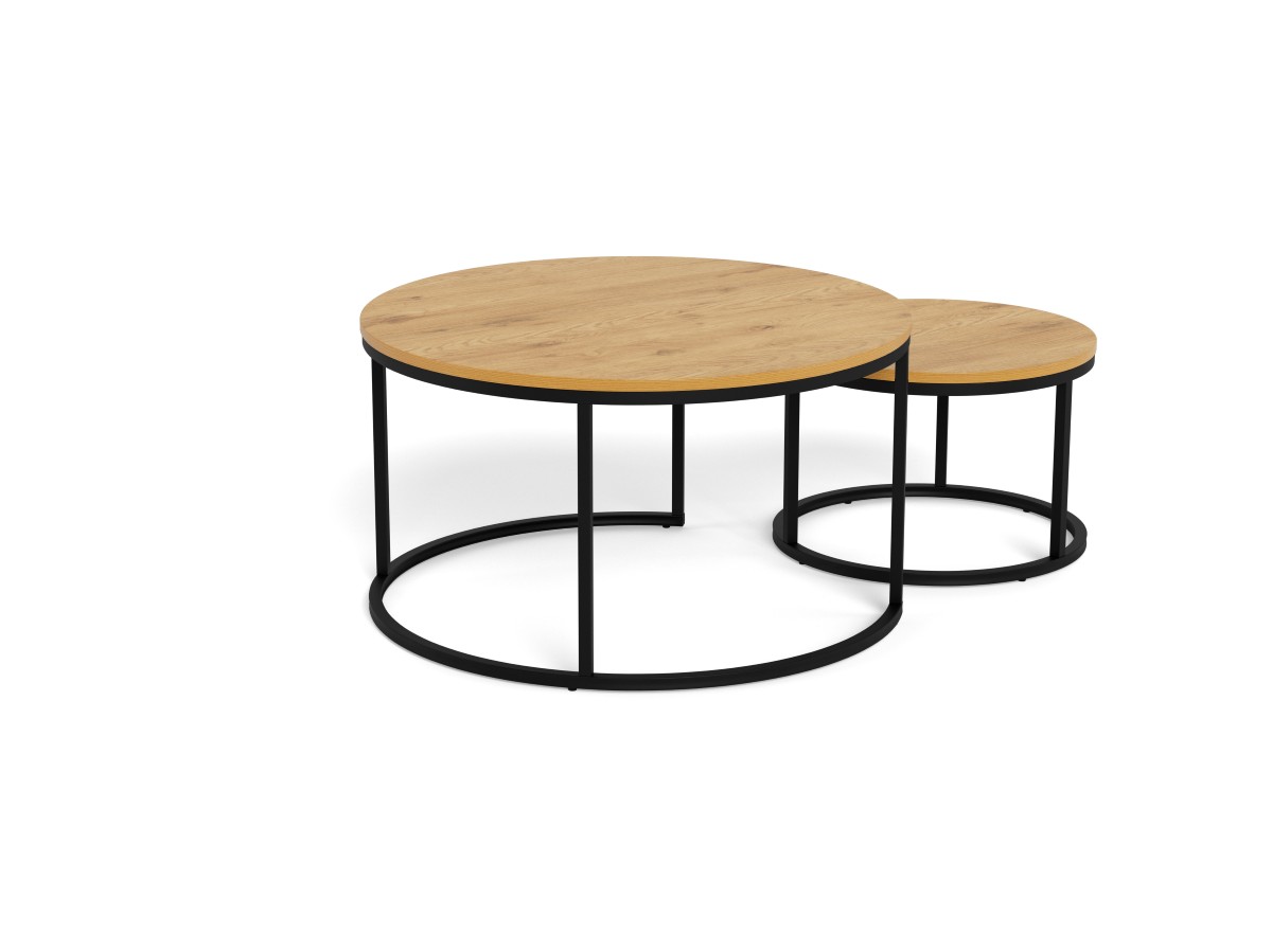 Set table de salon-Spiro-89646-Wild oak-01-Actona
