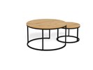 Set table de salon-Spiro-89646-Wild oak-01-Actona
