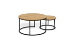 Set table de salon-Spiro-89646-Wild oak-01-Actona