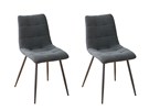 Set-2-chaises-031024-Angele-tissu-gris-souris-Girardeau