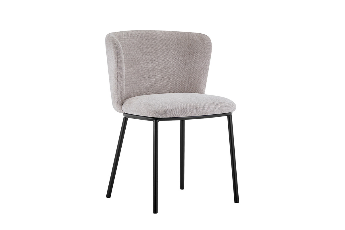Set-2-chaises-Arthur-9165-tissu-beige-00-Rousseau