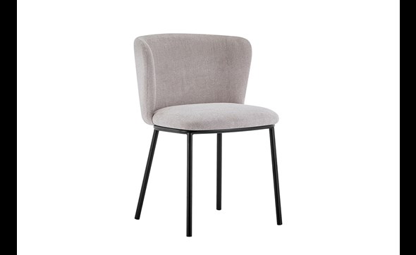 Set-2-chaises-Arthur-9165-tissu-beige-00-Rousseau