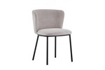 Set-2-chaises-Arthur-9165-tissu-beige-00-Rousseau