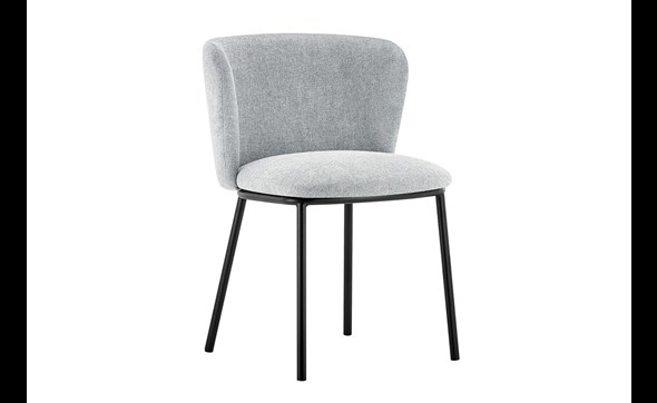 Set-2-chaises-Arthur-9165-tissu-gris-clair-00-Rousseau