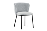 Set-2-chaises-Arthur-9165-tissu-gris-clair-00-Rousseau