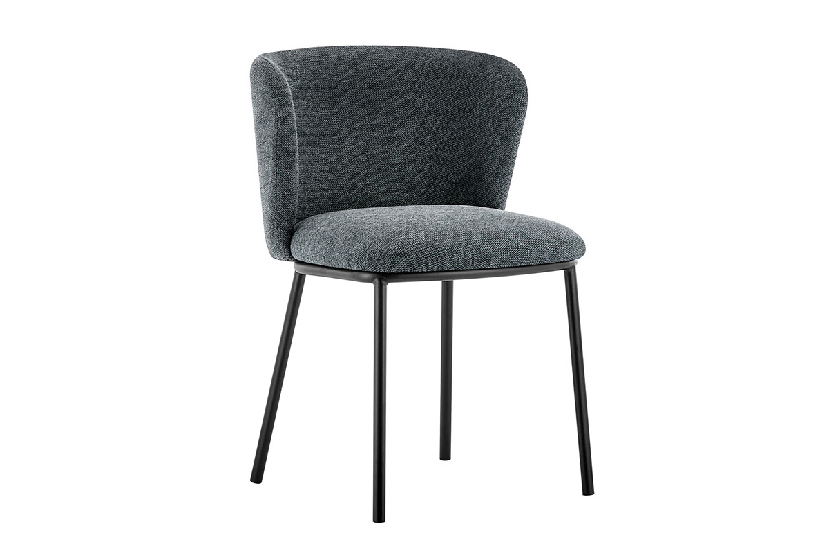 Set-2-chaises-Arthur-9165-tissu-gris-fonce-00-Rousseau
